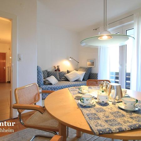 Perle - Ski-To-Door Family Apartment Bad Kleinkirchheim Extérieur photo