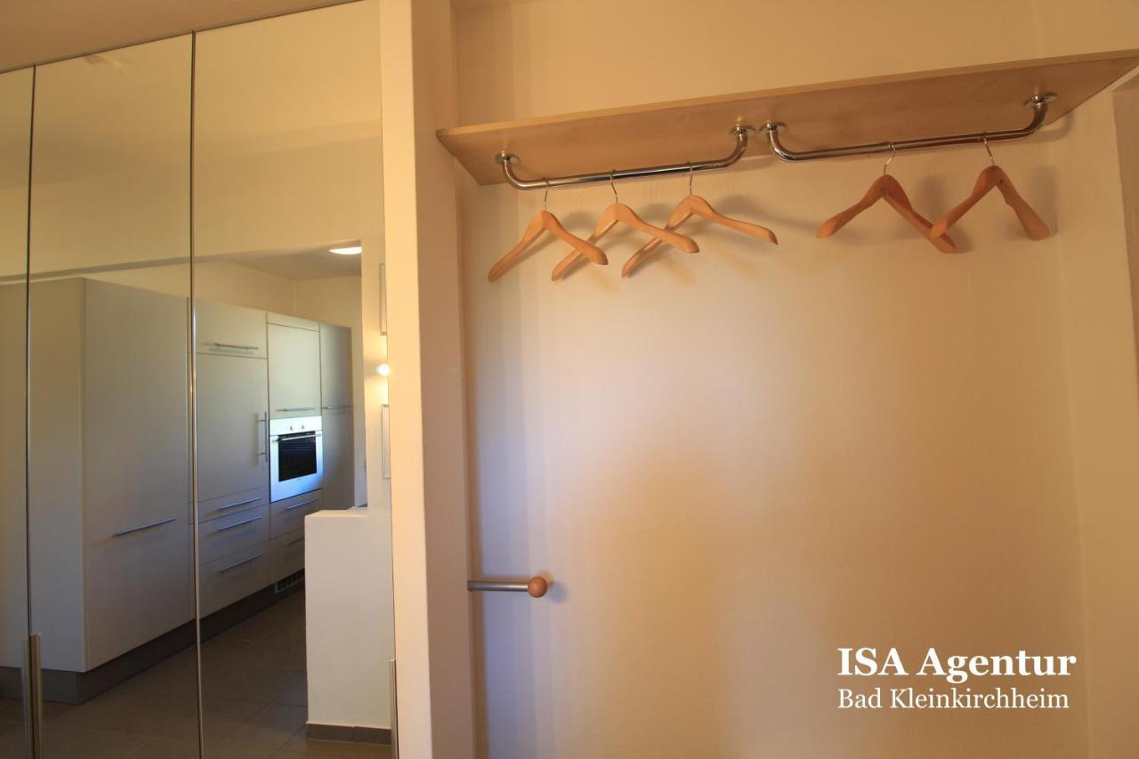 Perle - Ski-To-Door Family Apartment Bad Kleinkirchheim Extérieur photo