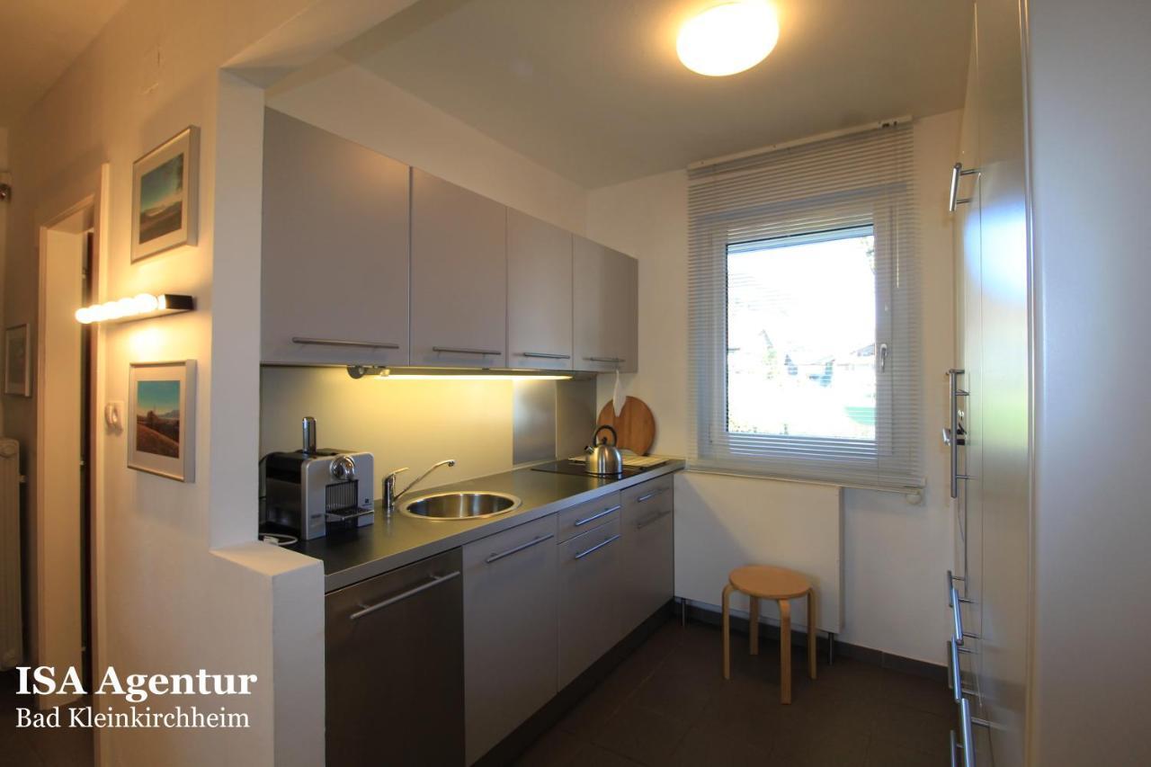 Perle - Ski-To-Door Family Apartment Bad Kleinkirchheim Extérieur photo