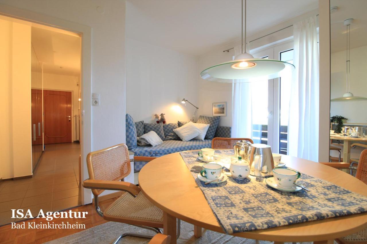 Perle - Ski-To-Door Family Apartment Bad Kleinkirchheim Extérieur photo